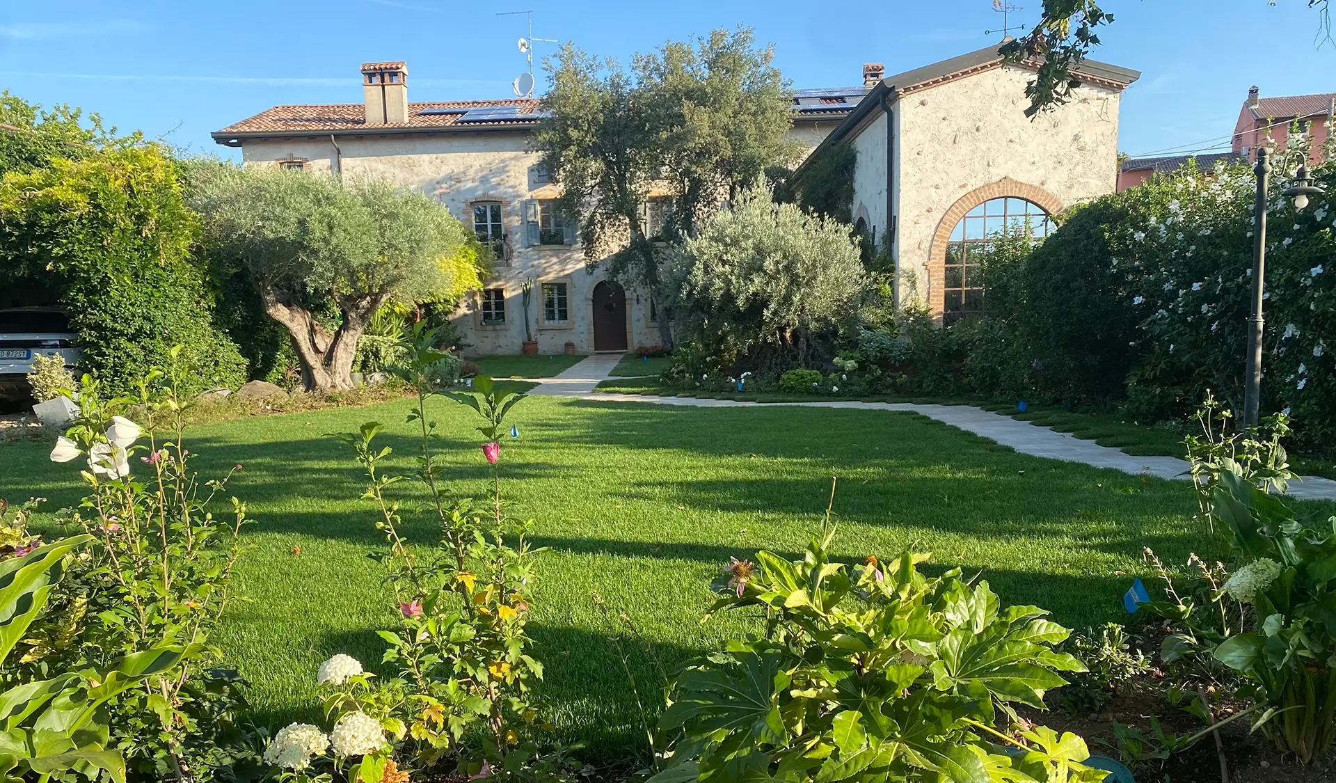 Nineteenth-century nobility